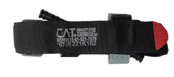 Турнікет CAT